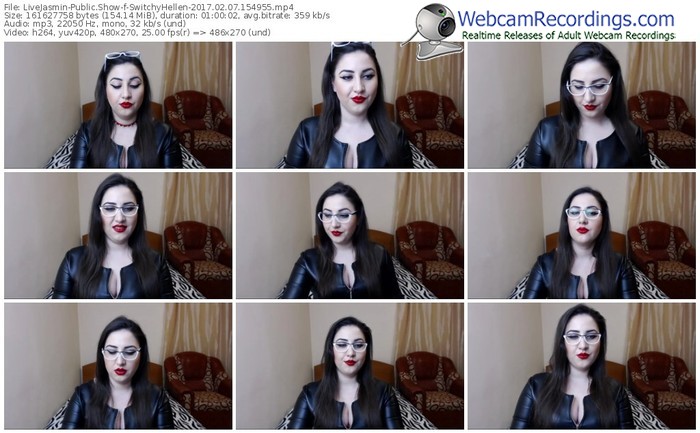 livejasmin-switchyhellen-webcam-show-02_07_2017-15_49_55
