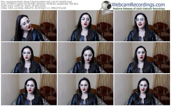 livejasmin-switchyhellen-webcam-show-02_07_2017-16_49_55