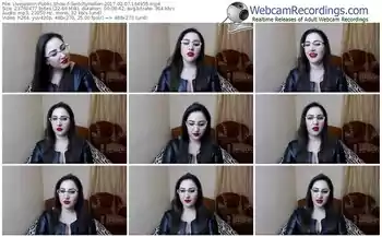 livejasmin-switchyhellen-webcam-show-02_07_2017-16_49_55