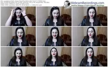 livejasmin-switchyhellen-webcam-show-02_07_2017-17_09_56