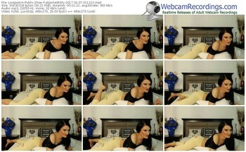 livejasmin-aspoiledkitty-webcam-show-02_07_2017-01_12_12