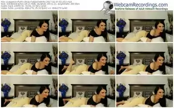 livejasmin-aspoiledkitty-webcam-show-02_07_2017-01_12_12