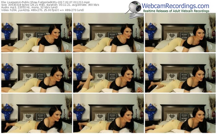 livejasmin-aspoiledkitty-webcam-show-02_07_2017-01_12_12