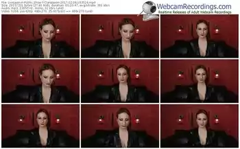 livejasmin-clarajason-webcam-show-02_08_2017-18_35_24