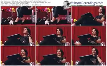 livejasmin-laurettedeville-webcam-show-02_08_2017-15_15_21