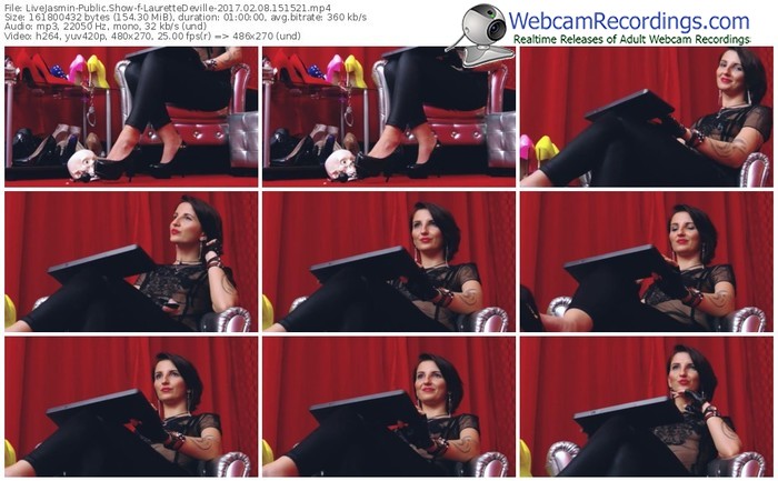 livejasmin-laurettedeville-webcam-show-02_08_2017-15_15_21