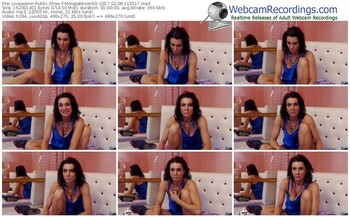 livejasmin-monajakksonsq-webcam-show-02_08_2017-11_55_17