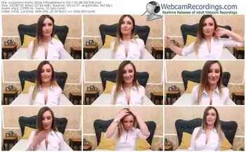 livejasmin-pureberenice-webcam-show-02_08_2017-02_15_06