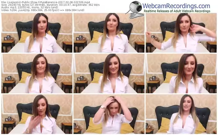 livejasmin-pureberenice-webcam-show-02_08_2017-02_15_06