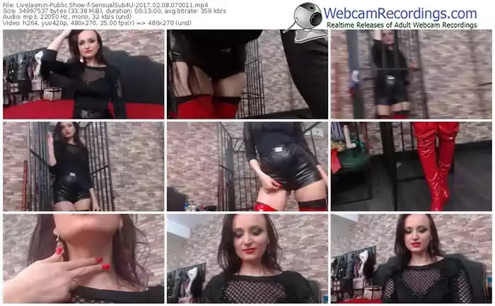 livejasmin-sensualsub4u-webcam-show-02_08_2017-07_00_11