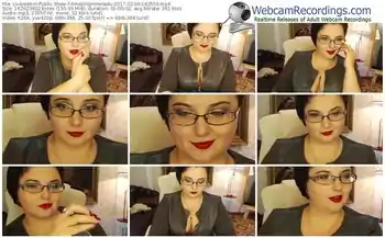 livejasmin-amazinghelena4u-webcam-show-02_09_2017-18_25_50