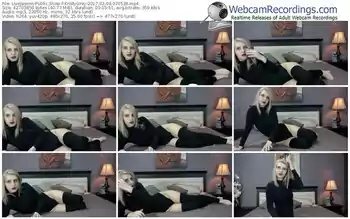 livejasmin-kristygrey-webcam-show-02_09_2017-07_05_38