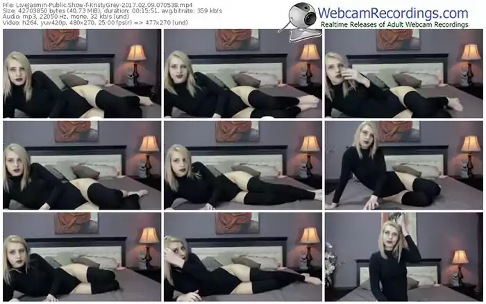 livejasmin-kristygrey-webcam-show-02_09_2017-07_05_38