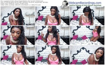 livejasmin-naomibanks-webcam-show-02_09_2017-14_30_46