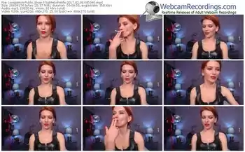 livejasmin-subfetishwife-webcam-show-02_09_2017-08_50_40