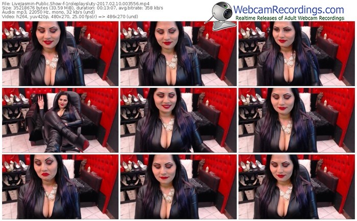 livejasmin-1roleplaysluty-webcam-show-02_10_2017-00_35_56