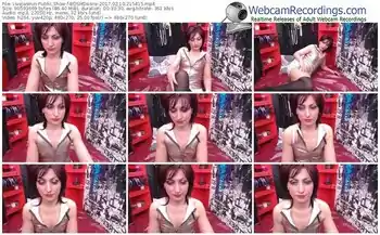 livejasmin-bdsmdesire-webcam-show-02_10_2017-21_54_15