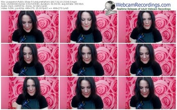 livejasmin-cutelorettaforu-webcam-show-02_10_2017-15_34_13