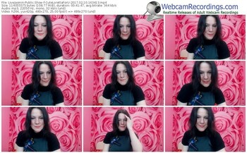 livejasmin-cutelorettaforu-webcam-show-02_10_2017-16_34_13