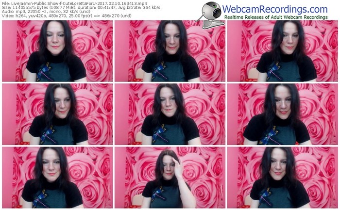 livejasmin-cutelorettaforu-webcam-show-02_10_2017-16_34_13