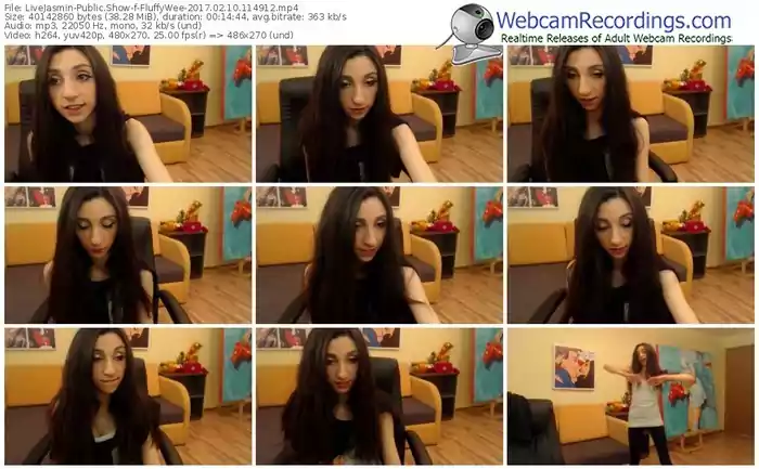 livejasmin-fluffywee-webcam-show-02_10_2017-11_49_12