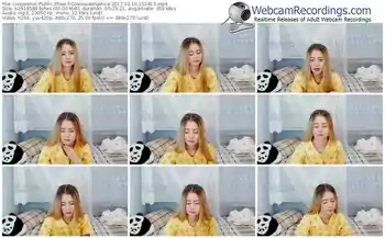 livejasmin-gloriousangelica-webcam-show-02_10_2017-15_24_13