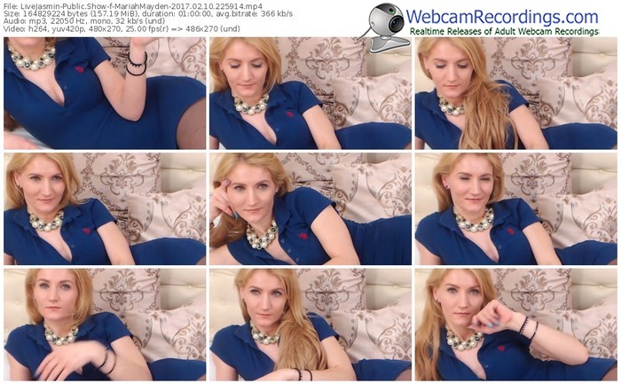livejasmin-mariahmayden-webcam-show-02_10_2017-22_59_14
