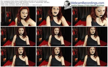 livejasmin-saraxredxlady-webcam-show-02_10_2017-03_30_59