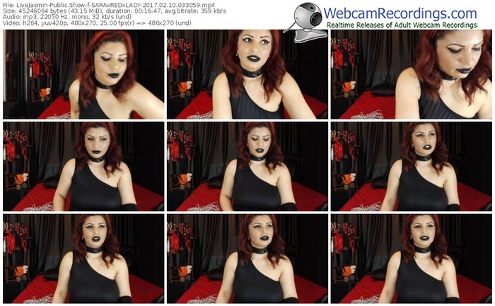 livejasmin-saraxredxlady-webcam-show-02_10_2017-03_30_59