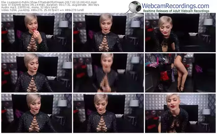 livejasmin-thesubofurdream-webcam-show-02_10_2017-06_14_10