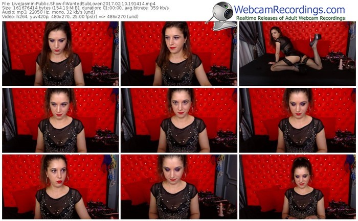 livejasmin-wantedsublover-webcam-show-02_10_2017-19_14_14