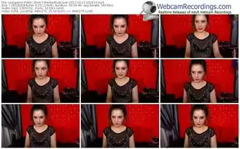 livejasmin-wantedsublover-webcam-show-02_10_2017-20_14_14