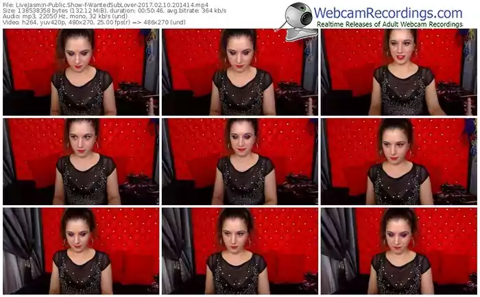 livejasmin-wantedsublover-webcam-show-02_10_2017-20_14_14
