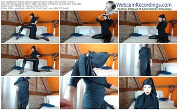 livejasmin-jasminmuslim-webcam-show-02_10_2017-05_14_10