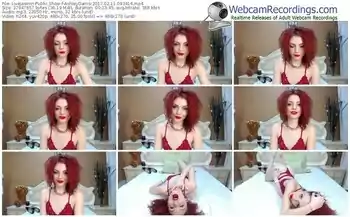 livejasmin-ashleydarris-webcam-show-02_11_2017-09_34_16