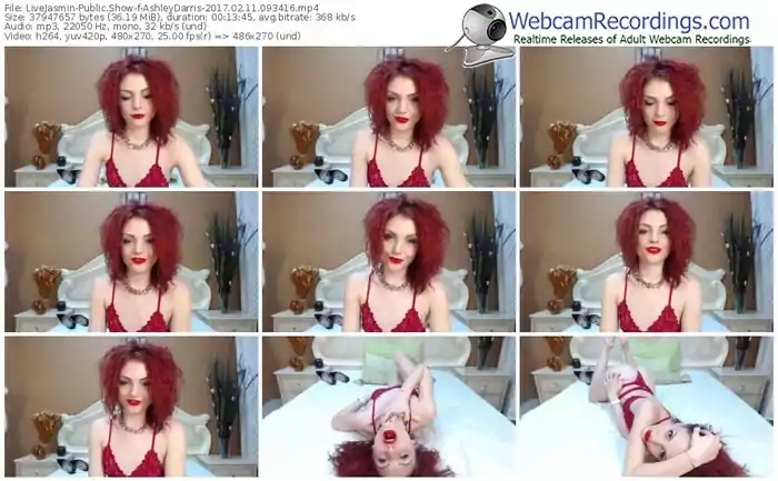 livejasmin-ashleydarris-webcam-show-02_11_2017-09_34_16