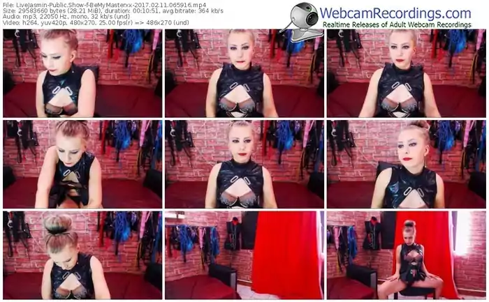 livejasmin-bemymasterxx-webcam-show-02_11_2017-06_59_16