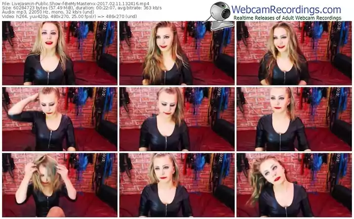 livejasmin-bemymasterxx-webcam-show-02_11_2017-13_24_16