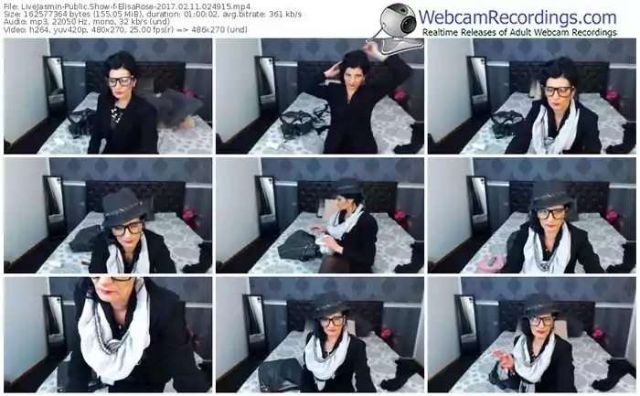 livejasmin-elisarose-webcam-show-02_11_2017-02_49_15
