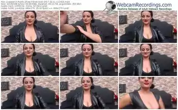 livejasmin-eroticsub-webcam-show-02_11_2017-11_24_16