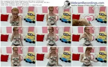 livejasmin-madisonlou-webcam-show-02_11_2017-11_29_16