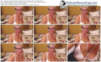 livejasmin-milfymommy46-webcam-show-02_11_2017-07_04_16