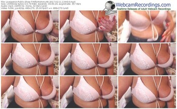 livejasmin-milfymommy46-webcam-show-02_11_2017-13_44_16