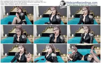 livejasmin-muslimmistres-webcam-show-02_11_2017-19_19_17