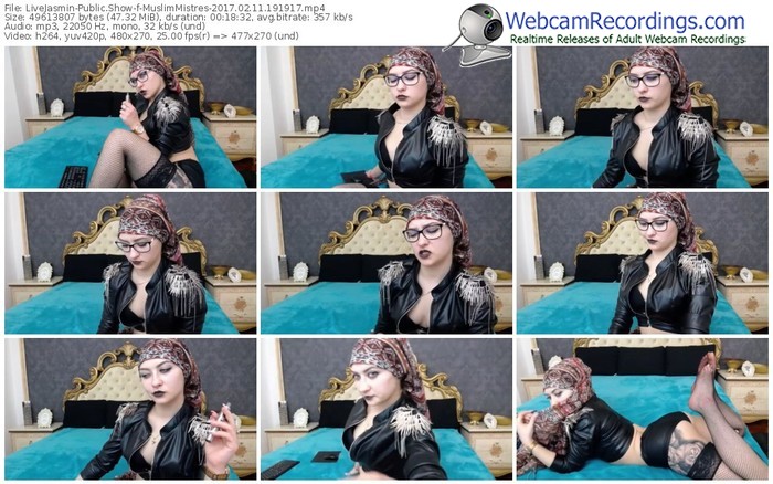 livejasmin-muslimmistres-webcam-show-02_11_2017-19_19_17