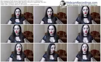 livejasmin-switchyhellen-webcam-show-02_11_2017-13_59_16