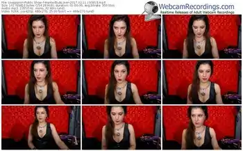 livejasmin-wantedsublover-webcam-show-02_11_2017-19_59_18