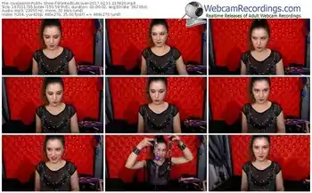 livejasmin-wantedsublover-webcam-show-02_11_2017-21_59_20