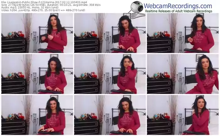 livejasmin-121karina-webcam-show-02_12_2017-10_04_33