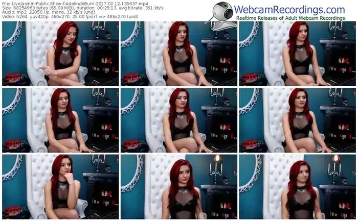 livejasmin-adelindeburn-webcam-show-02_12_2017-13_59_37